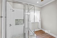 11699 Arlington Boulevard, Spanish Fort, AL 36527