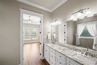 11699 Arlington Boulevard, Spanish Fort, AL 36527