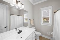 11699 Arlington Boulevard, Spanish Fort, AL 36527