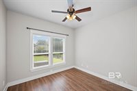 11699 Arlington Boulevard, Spanish Fort, AL 36527