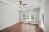 11699 Arlington Boulevard, Spanish Fort, AL 36527