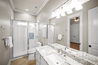 11699 Arlington Boulevard, Spanish Fort, AL 36527