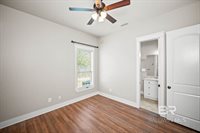 11699 Arlington Boulevard, Spanish Fort, AL 36527