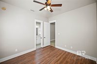 11699 Arlington Boulevard, Spanish Fort, AL 36527