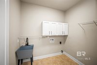 11699 Arlington Boulevard, Spanish Fort, AL 36527