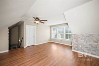 11699 Arlington Boulevard, Spanish Fort, AL 36527