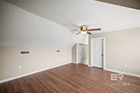 11699 Arlington Boulevard, Spanish Fort, AL 36527