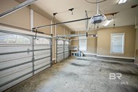 11699 Arlington Boulevard, Spanish Fort, AL 36527