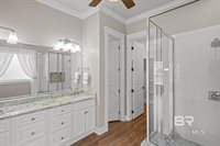 11699 Arlington Boulevard, Spanish Fort, AL 36527