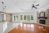 11699 Arlington Boulevard, Spanish Fort, AL 36527