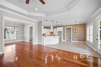 11699 Arlington Boulevard, Spanish Fort, AL 36527