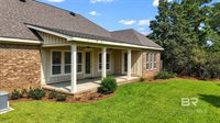 11699 Arlington Boulevard, Spanish Fort, AL 36527