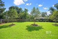 11699 Arlington Boulevard, Spanish Fort, AL 36527