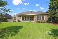 11699 Arlington Boulevard, Spanish Fort, AL 36527