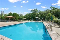 11699 Arlington Boulevard, Spanish Fort, AL 36527