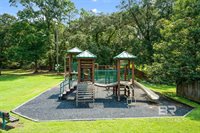 11699 Arlington Boulevard, Spanish Fort, AL 36527