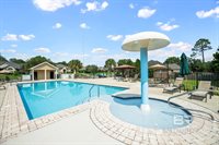 11699 Arlington Boulevard, Spanish Fort, AL 36527