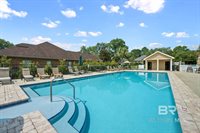 11699 Arlington Boulevard, Spanish Fort, AL 36527