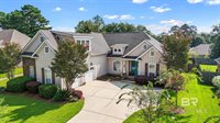 11699 Arlington Boulevard, Spanish Fort, AL 36527