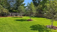 11699 Arlington Boulevard, Spanish Fort, AL 36527