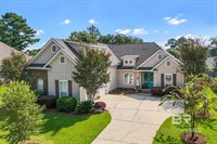 11699 Arlington Boulevard, Spanish Fort, AL 36527