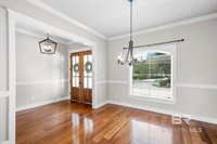 11699 Arlington Boulevard, Spanish Fort, AL 36527