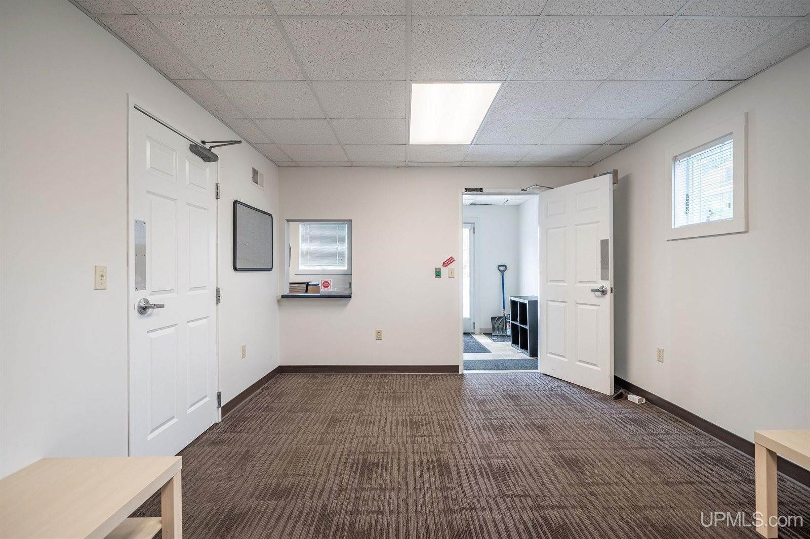 1219 N 3rd Street, Marquette, MI 49855