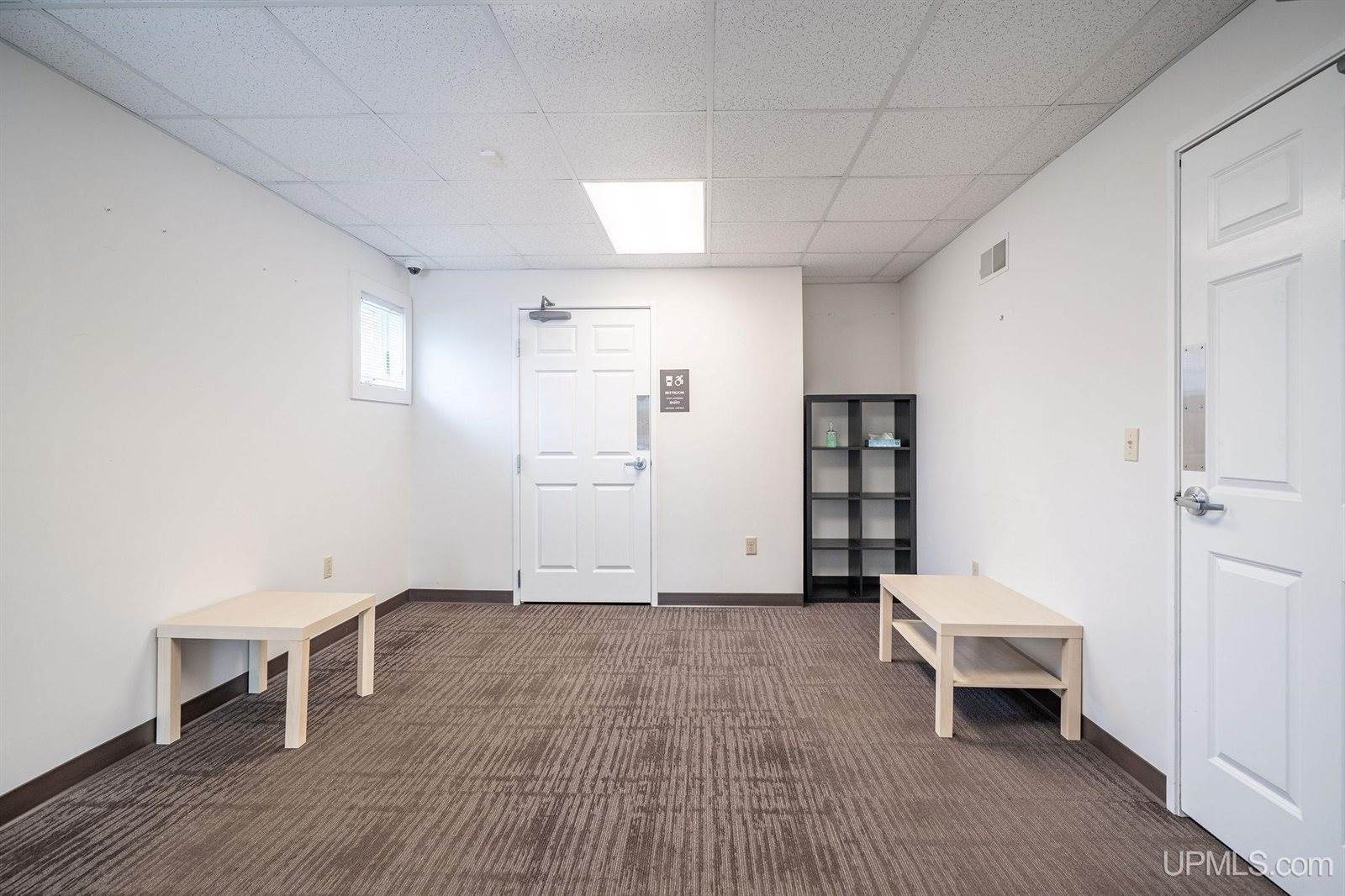 1219 N 3rd Street, Marquette, MI 49855