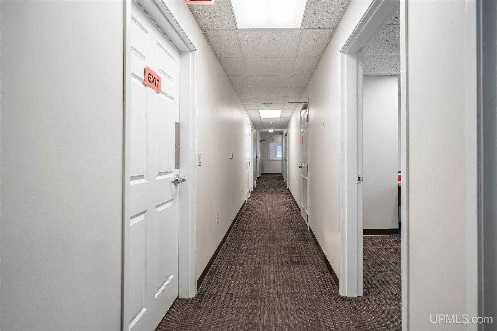 1219 N 3rd Street, Marquette, MI 49855