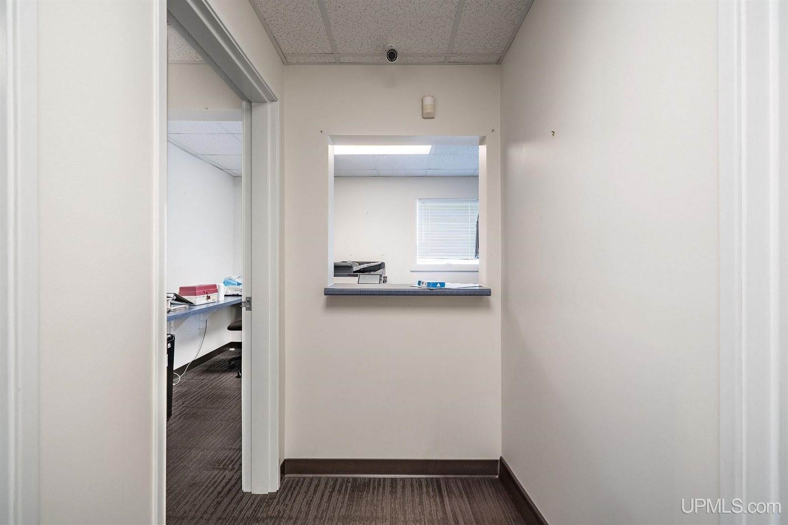 1219 N 3rd Street, Marquette, MI 49855