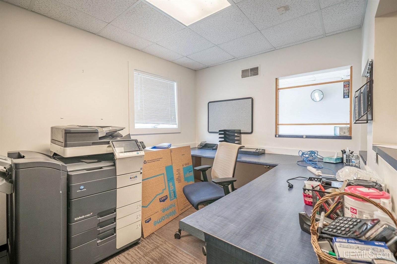 1219 N 3rd Street, Marquette, MI 49855