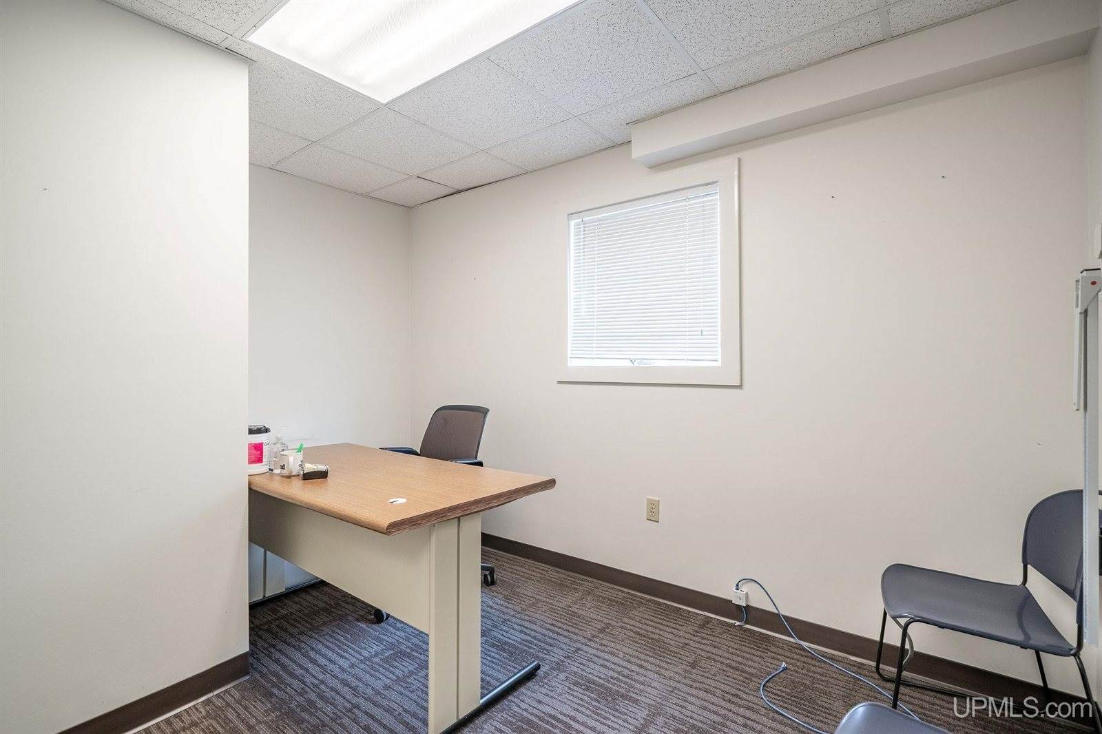 1219 N 3rd Street, Marquette, MI 49855