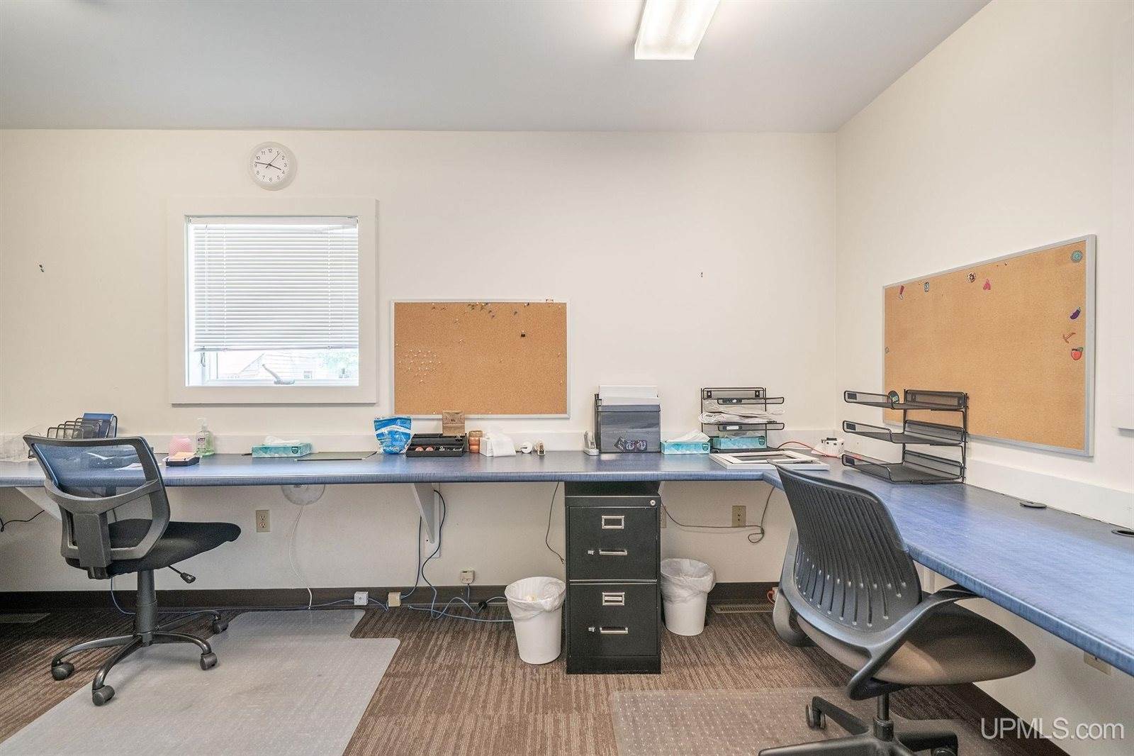 1219 N 3rd Street, Marquette, MI 49855