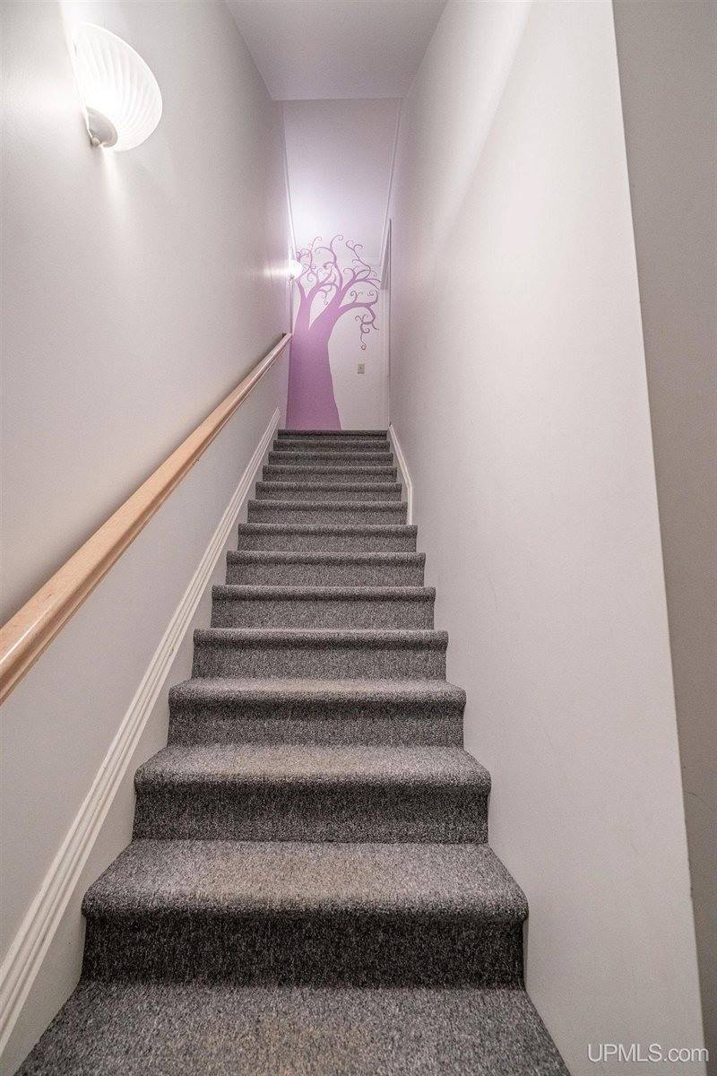 1219 N 3rd Street, Marquette, MI 49855