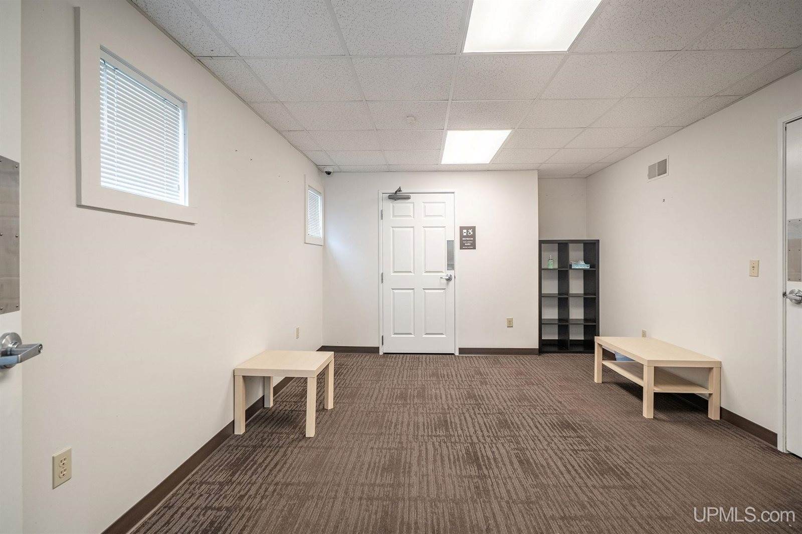 1219 N 3rd Street, Marquette, MI 49855