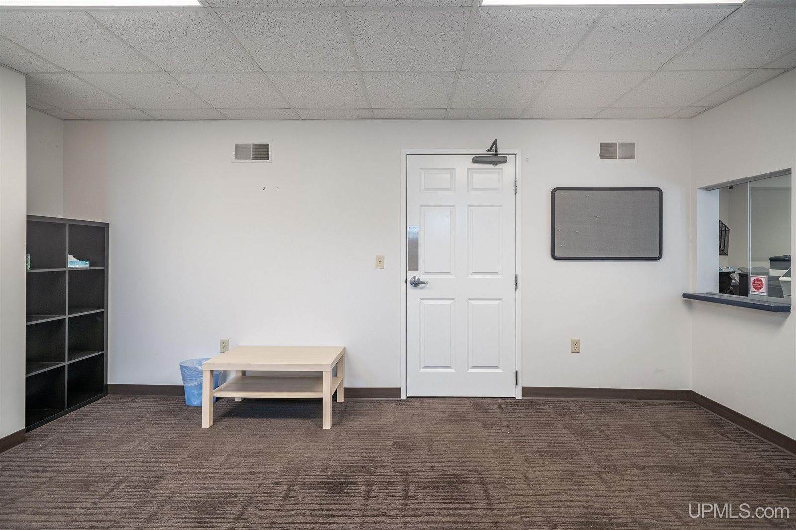 1219 N 3rd Street, Marquette, MI 49855