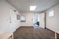 1219 N 3rd Street, Marquette, MI 49855