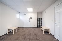 1219 N 3rd Street, Marquette, MI 49855