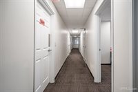 1219 N 3rd Street, Marquette, MI 49855