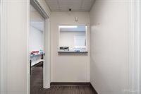 1219 N 3rd Street, Marquette, MI 49855