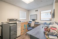 1219 N 3rd Street, Marquette, MI 49855