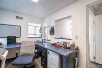 1219 N 3rd Street, Marquette, MI 49855