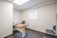 1219 N 3rd Street, Marquette, MI 49855