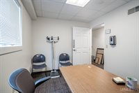 1219 N 3rd Street, Marquette, MI 49855