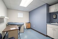 1219 N 3rd Street, Marquette, MI 49855