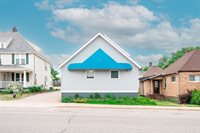 1219 N 3rd Street, Marquette, MI 49855