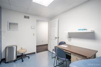 1219 N 3rd Street, Marquette, MI 49855