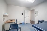 1219 N 3rd Street, Marquette, MI 49855