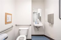 1219 N 3rd Street, Marquette, MI 49855