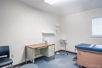 1219 N 3rd Street, Marquette, MI 49855